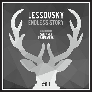 Lessovsky  Endless Story
