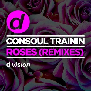 Consoul Trainin  Roses (Remixes)