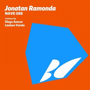 Jonatan Ramonda  Nave 088