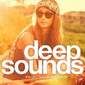 VA - Deep Sounds Vol. 4