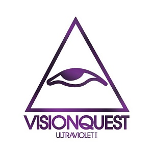 VA - Visionquest Ultraviolet I