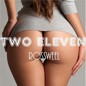 Rosswell  Two Eleven  Luxury Edition