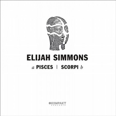 Elijah Simmons  Pisces