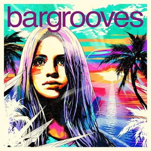 VA - Bargrooves Summer Sessions 2015 [2CD] (2015)