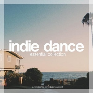 VA - India Dance  Essential Collection