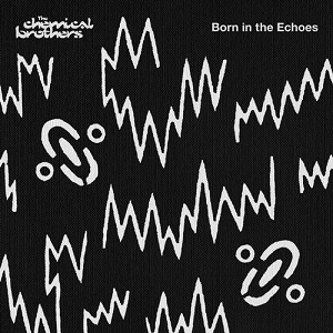 The Chemical Brothers  Reflexion