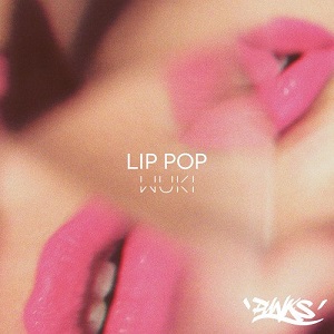 Wuki  Lip Pop
