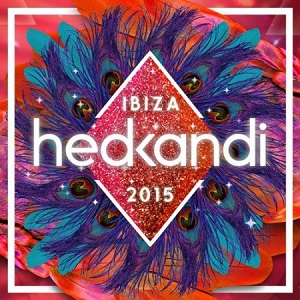 Hed Kandi: Ibiza 2015