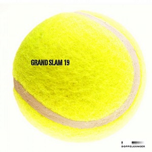 Doppelgaenger: Grand Slam, Vol. 19