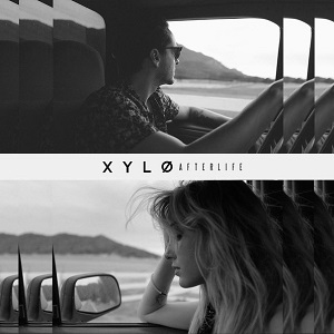 XYL&#216; - Afterlife (Original Mix)