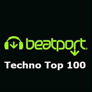 VA - Beatport Top 100 Techno June 2015