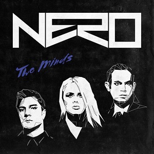 Nero  Two Minds Remixes