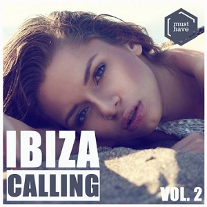Ibiza Calling, Vol. 2 [Le Mans]