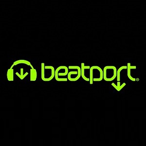 Beatport Top 100 Downloads July 2015