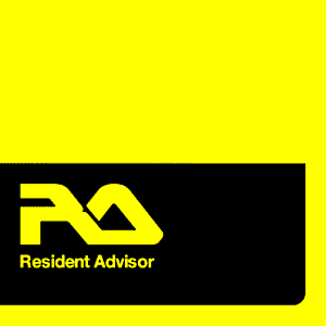Resident Advisor Top 50 For July 2015