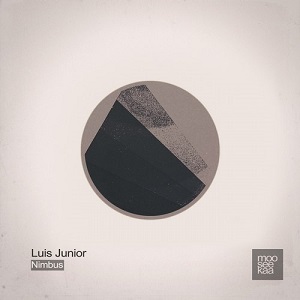 Luis Junior  Nimbus EP