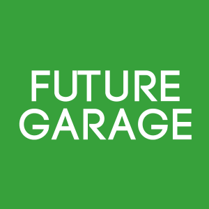 VA - Future Garage Vol.31