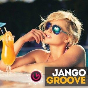 Jango Groove 2015
