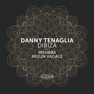 Danny Tenaglia  Dibiza 2015 Part 2