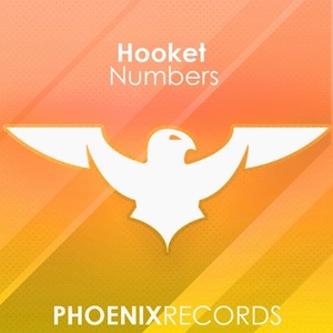Hooket - Numbers