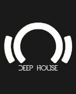 VA-Top 100 Deep House (August 2015)