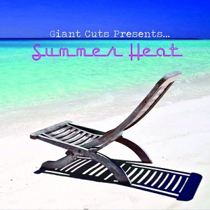 VA - Summer Heat, Vol. 1 (2015)