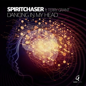 Spiritchaser, Terry Grant  Dancing In My Head