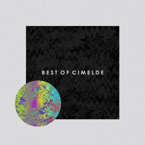 VA - Best Of Cimelde