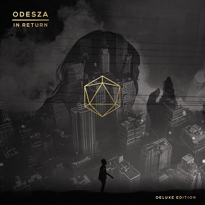 Odesza  In Return (Deluxe Edition)