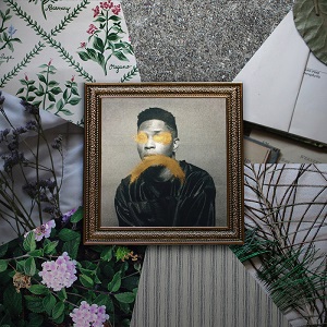 Gallant  Weight in Gold (The Remixes)