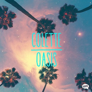 Colette  Oasis