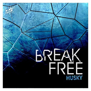 Husky  Break Free