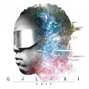 Galaxi  2015