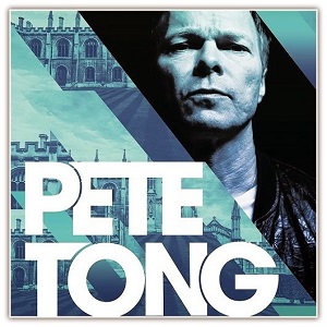 Pete Tong  All Gone Pete Tong Incl The Hotmix by Michel Cleis-SAT-09-29-2015