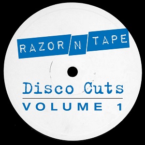 VA - Disco Cuts, Vol. 1