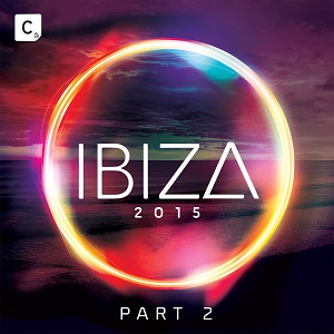 VA - Ibiza 2015 Part 2