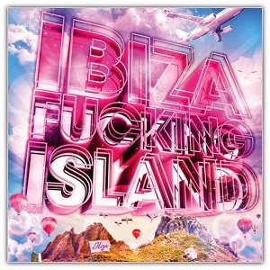 VA-Ibiza Closing Track (2015)