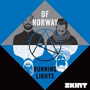 Of Norway  Running Lights