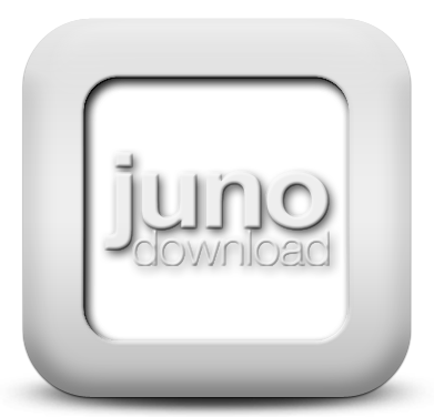 VA - Juno Download Top 100 September 2015