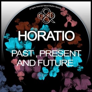 Horatio  Past Present and Future