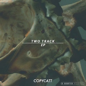 COPYCATT  Two Track EP