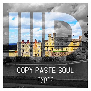 Copy Paste Soul  Hypno