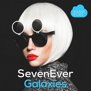 SevenEver  Galaxies