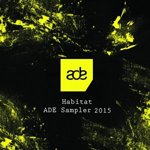 Habitat ADE Sampler 2015