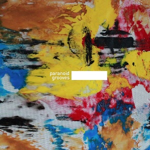 Paranoid Grooves 05