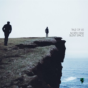 Tale Of Us  Silent Space/North Star