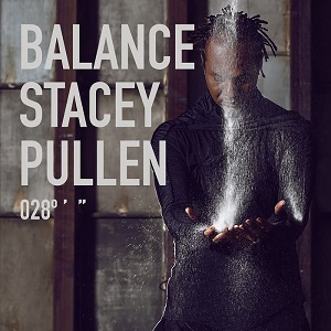 Stacey Pullen  Balance 028