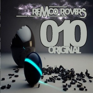 Remco Rovers  010