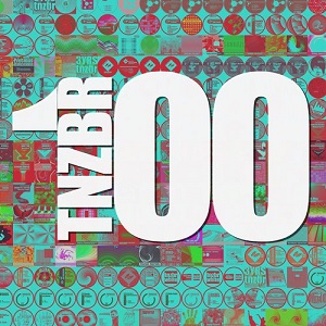 Tanzbar 100 [TNZBRD100]