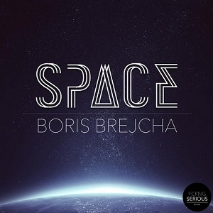 Boris Brejcha  S.P.A.C.E.